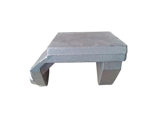 五金壓(yā)鑄件