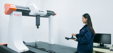 數控機床加(jiā)工